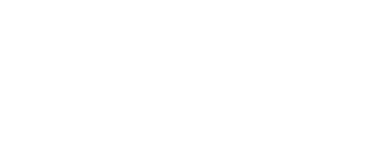 CIAPEM