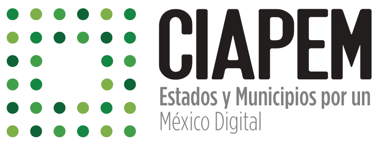 CIAPEM